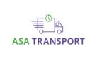 ASA-Transport